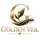 GOLDEN VEIL MARKETING LTD. - 홈